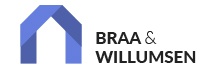 Canvas Logo